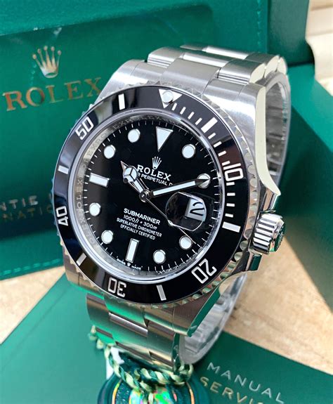 best rolex submariner replica watch|rolex submariner copies for sale.